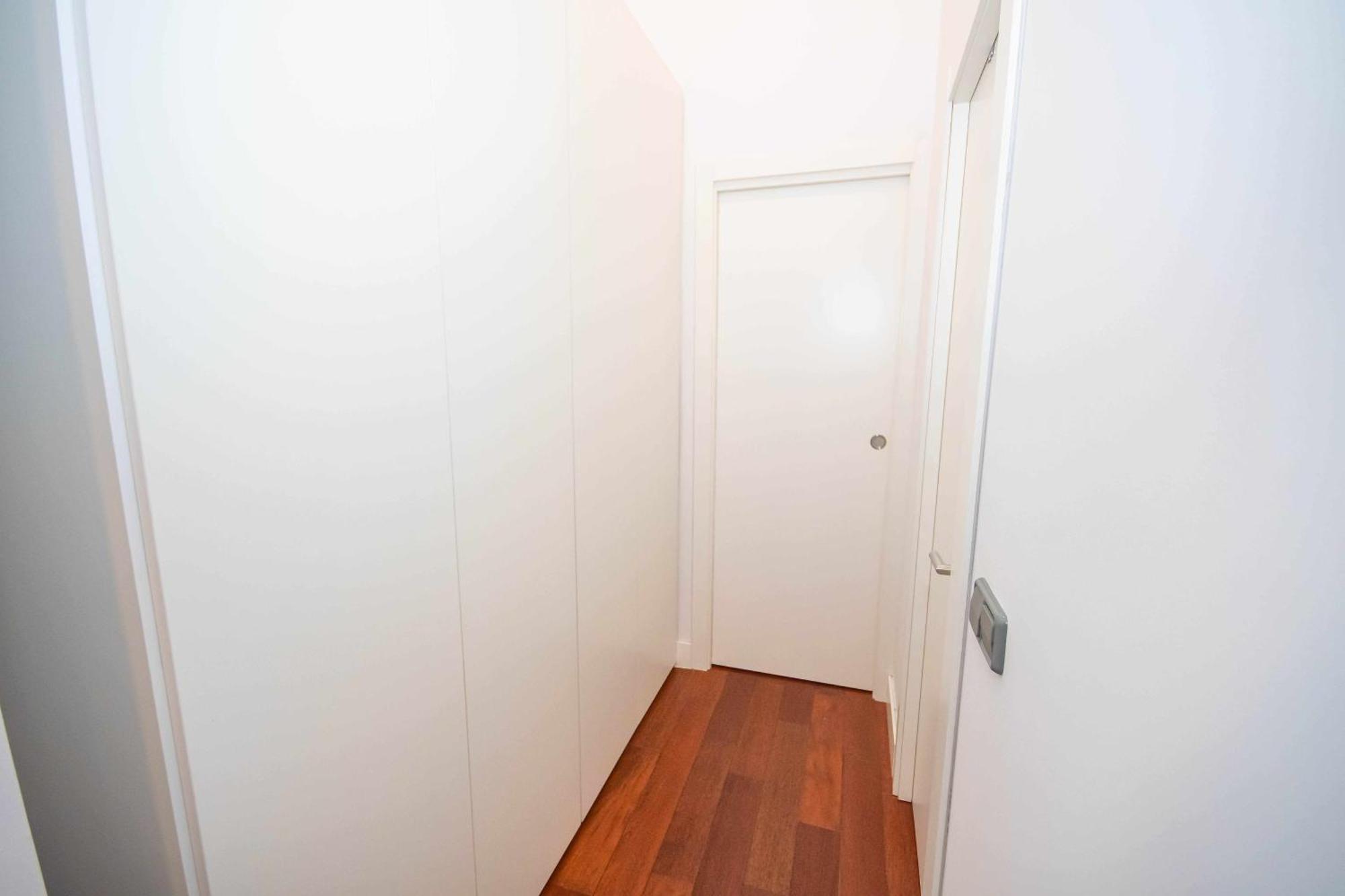 Chueca Gran Via Recoletos Libertad 24 2 Apartment Madrid Exterior photo